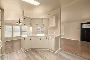 3952 E Birchwood Ave, Mesa, AZ 85206 - Photo 5