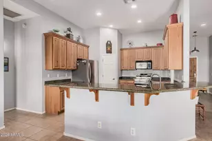 42419 N Central Ave, Desert Hills, AZ 85086 - Photo 23