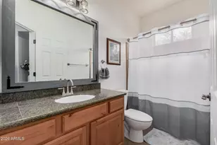 42419 N Central Ave, Desert Hills, AZ 85086 - Photo 31