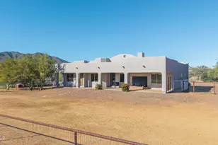 42419 N Central Ave, Desert Hills, AZ 85086 - Photo 7