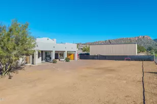 42419 N Central Ave, Desert Hills, AZ 85086 - Photo 51