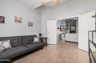 42419 N Central Ave, Desert Hills, AZ 85086 - Photo 27