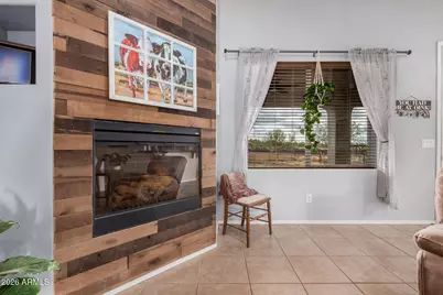 42419 N Central Avenue, Desert Hills, AZ 85086 - Photo 15