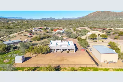 42419 N Central Avenue, Desert Hills, AZ 85086 - Photo 75