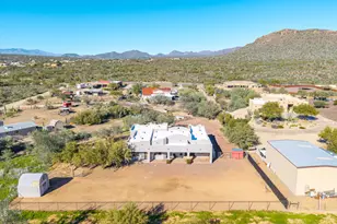 42419 N Central Ave, Desert Hills, AZ 85086 - Photo 75