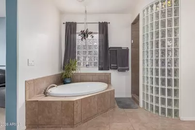 42419 N Central Avenue, Desert Hills, AZ 85086 - Photo 37