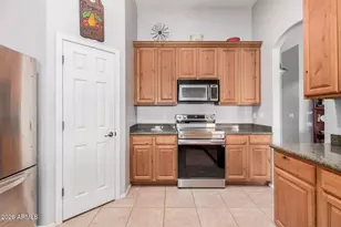 42419 N Central Ave, Desert Hills, AZ 85086 - Photo 19