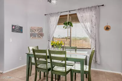 42419 N Central Avenue, Desert Hills, AZ 85086 - Photo 25