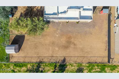 42419 N Central Avenue, Desert Hills, AZ 85086 - Photo 11