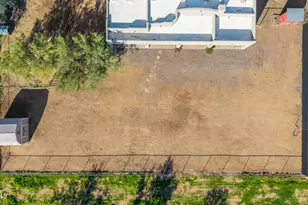 42419 N Central Ave, Desert Hills, AZ 85086 - Photo 11