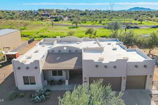 42419 N Central Ave, Desert Hills, AZ 85086 - Photo 5