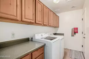 42419 N Central Ave, Desert Hills, AZ 85086 - Photo 39