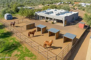 42419 N Central Ave, Desert Hills, AZ 85086 - Photo 77