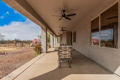 42419 N Central Avenue, Desert Hills, AZ 85086 - Photo 43