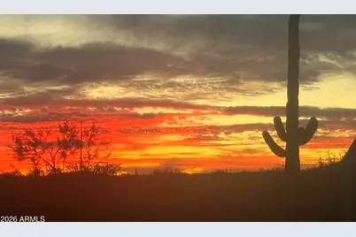 42419 N Central Avenue, Desert Hills, AZ 85086 - Photo 83