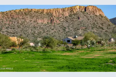 42419 N Central Avenue, Desert Hills, AZ 85086 - Photo 65