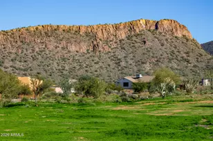 42419 N Central Ave, Desert Hills, AZ 85086 - Photo 65