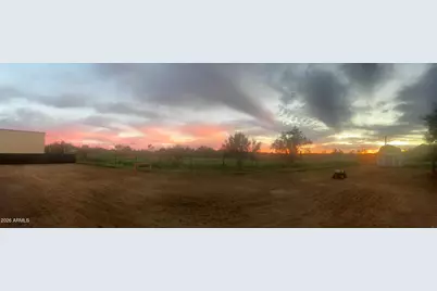 42419 N Central Avenue, Desert Hills, AZ 85086 - Photo 87