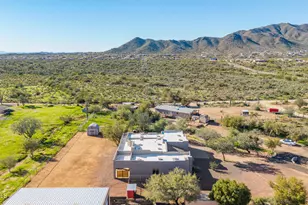 42419 N Central Ave, Desert Hills, AZ 85086 - Photo 53