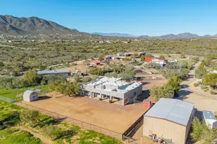 42419 N Central Ave, Desert Hills, AZ 85086 - Photo 47