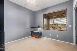 42419 N Central Ave, Desert Hills, AZ 85086 - Photo 33