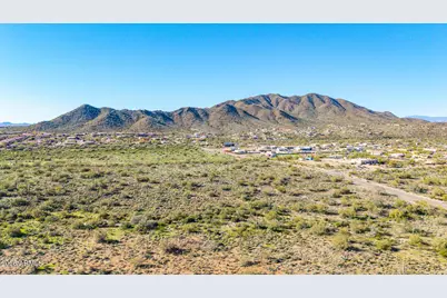 42419 N Central Avenue, Desert Hills, AZ 85086 - Photo 61