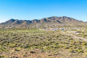 42419 N Central Ave, Desert Hills, AZ 85086 - Photo 61