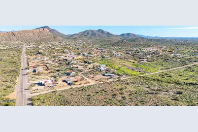 42419 N Central Avenue, Desert Hills, AZ 85086 - Photo 63