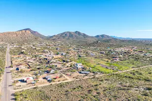 42419 N Central Ave, Desert Hills, AZ 85086 - Photo 63