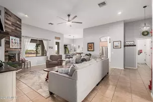 42419 N Central Ave, Desert Hills, AZ 85086 - Photo 17