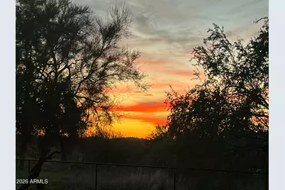 42419 N Central Avenue, Desert Hills, AZ 85086 - Photo 85