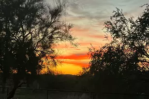 42419 N Central Ave, Desert Hills, AZ 85086 - Photo 85