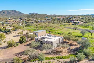 42419 N Central Ave, Desert Hills, AZ 85086 - Photo 73