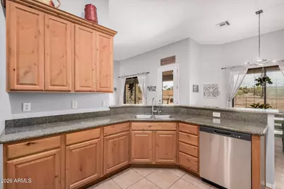 42419 N Central Avenue, Desert Hills, AZ 85086 - Photo 21