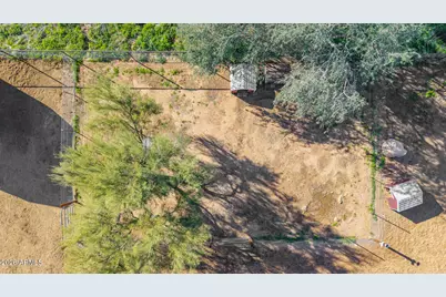 42419 N Central Avenue, Desert Hills, AZ 85086 - Photo 55