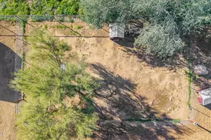 42419 N Central Ave, Desert Hills, AZ 85086 - Photo 55