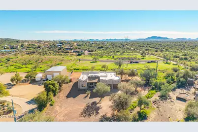 42419 N Central Avenue, Desert Hills, AZ 85086 - Photo 71