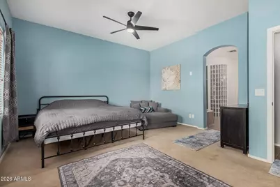 42419 N Central Avenue, Desert Hills, AZ 85086 - Photo 35