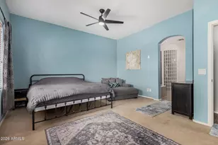 42419 N Central Ave, Desert Hills, AZ 85086 - Photo 35