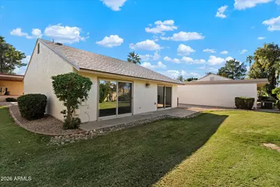 33 Leisure World --, Mesa, AZ 85206 - Photo 19