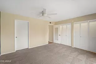 33 Leisure World, Mesa, AZ 85206 - Photo 13