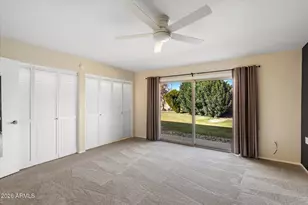 33 Leisure World, Mesa, AZ 85206 - Photo 11