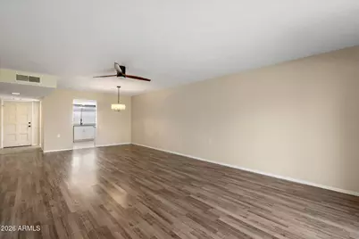 33 Leisure World --, Mesa, AZ 85206 - Photo 5