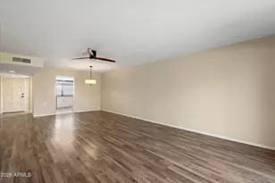 33 Leisure World, Mesa, AZ 85206 - Photo 5