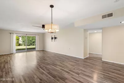 33 Leisure World --, Mesa, AZ 85206 - Photo 3