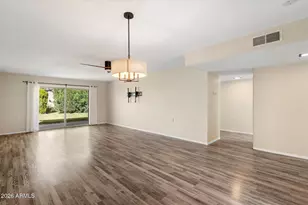 33 Leisure World, Mesa, AZ 85206 - Photo 3