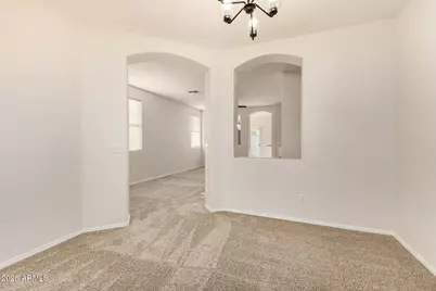 3622 S Joshua Tree Lane, Gilbert, AZ 85297 - Photo 13