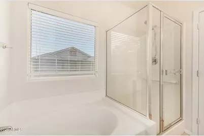 3622 S Joshua Tree Lane, Gilbert, AZ 85297 - Photo 25