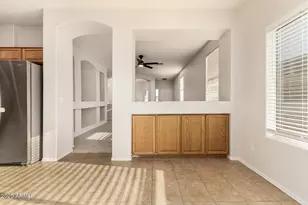 3622 S Joshua Tree Ln, Gilbert, AZ 85297 - Photo 17