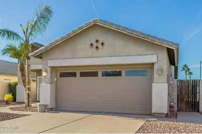 3622 S Joshua Tree Lane, Gilbert, AZ 85297 - Photo 5